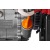 Газовый генератор Hyundai HHY 7000FGE 5 кВт в Омске