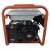 Бензогенератор EVOline PB 7000 E 6 кВт в Омске