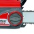 Электропила Efco MT 2000 E-16" в Омске