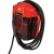 Аккумуляторный насос Einhell PXC GE-SP 18 Li (без аккумулятора и зарядного устройства) в Омске
