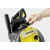 Мойка высокого давления Karcher K 7 Compact Home в Омске