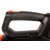 Воздуходувка аккумуляторная Worx WG584E.9 (без аккумулятора и ЗУ) в Омске
