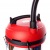 Промышленный пылесос RedVerg RD-VC1200S-30S в Омске