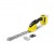 Ножницы Karcher GSH 18-20 Battery в Омске