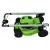 Газонокосилка аккумуляторная GreenWorks GD40LM48SP (без аккумулятора и зарядного устройства) в Омске