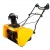 Снегоуборщик электрический Baumaster STE-5018X в Омске