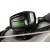 Газонокосилка аккумуляторная GreenWorks GC82LM46SPK5 в Омске