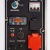 Дизельгенератор Daewoo DDAE 9000SSE-3 6.4 кВт в Омске