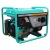 Бензогенератор Sturm PG8765N 5.5 кВт в Омске