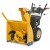 Снегоуборщик самоходный Cub Cadet 526 HD SWE в Омске
