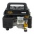 Бензогенератор Habert HT2000 1 кВт в Омске