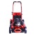 Газонокосилка бензиновая GEOS by Al-Ko Comfort 51 SP-L Plus в Омске
