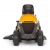 Садовый минитрактор Stiga Tornado 6121 HW в Омске