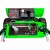 Бензиновый снегоуборщик RedVerg RD-SB107/15DW-E в Омске
