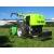 Многофункциональный мотоблок Grillo G131AE дизель + (902512 колеса 5.00-12 + 978111-тормоза, дифференциал) с электростартером в Омске
