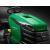 Садовый минитрактор Caiman Rapido 2WD 97D2K в Омске