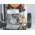 Мойка высокого давления Stihl RE 281 в Омске