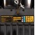 Снегоуборщик аккумуляторный Denzel ESB-460-0 (без аккумулятора и зарядного устройства) в Омске