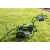 Мойка высокого давления GreenWorks 5106107 в Омске