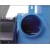 Снегоуборщик Garden Pro KCST9029ES(D) в Омске
