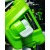 Газонокосилка аккумуляторная GreenWorks GD40LM46SP в Омске