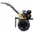 Культиватор Huter МК-7000P-10-4х2 в Омске