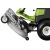 Садовый райдер Grillo FD 500 2WD в Омске