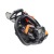 Бензиновая пила Patriot PT 2510 XT 10" в Омске