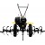 Культиватор Huter MK-13000 в Омске