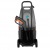 Мойка высокого давления Gardena AquaClean Li-40/60 в Омске