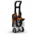 Мойка высокого давления Stihl RE 80 в Омске