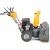 Снегоуборщик Stiga ST 5262 P в Омске