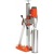 Бурильная машина Husqvarna Dimas DMS 240 9651736-03 в Омске