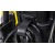 Мойка высокого давления Champion HP3180 в Омске