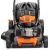Газонокосилка бензиновая Fuxtec FX-RM5196eSSL в Омске