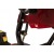Снегоуборщик Weima WXS0722A в Омске