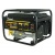 Бензогенератор Habert HT3900B 2.8 кВт в Омске