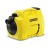Поверхностный самовсасывающий насос Karcher BP 3 Home&amp;Garden в Омске