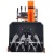 Снегоуборщик Yard Fox Optima 6151E в Омске