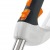 Аккумуляторный триммер Stihl FSA 85 (без аккумулятора и зарядного устройства) в Омске