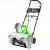 Снегоуборщик электрический RedVerg RD-ESB45/2000L в Омске