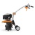 Культиватор Stihl MH 445 R в Омске