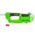Снегоуборщик аккумуляторный GreenWorks G-Max 40V GD40SS (без аккумулятора и ЗУ) в Омске