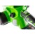 Аккумуляторная пила GreenWorks G40CS30K4-12" в Омске