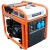 Бензиновый генератор инверторный Zongshen BPB 4500 4.2 кВт в Омске