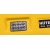 Бензиновый снегоуборщик Huter SGC 8100 в Омске