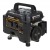Бензогенератор Habert HT2000 1 кВт в Омске