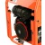 Бензогенератор Zongshen PB 22003 E 12.8 кВт в Омске