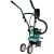 Культиватор Sturm GK83021F в Омске