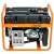 Бензогенератор Villartec GG7300С 5.8 кВт в Омске